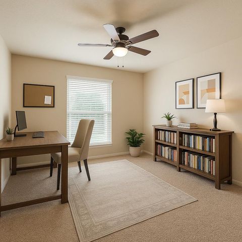 1616 Portchester Castle PATH, Pflugerville, TX 78660