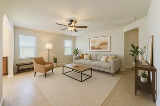 1616 Portchester Castle PATH, Pflugerville, TX 78660