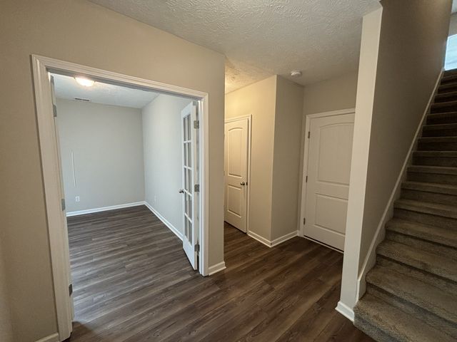 117 Jean Alyne Dotson Dr, La Vergne, TN 37086