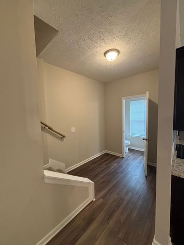 117 Jean Alyne Dotson Dr, La Vergne, TN 37086
