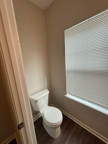 117 Jean Alyne Dotson Dr, La Vergne, TN 37086