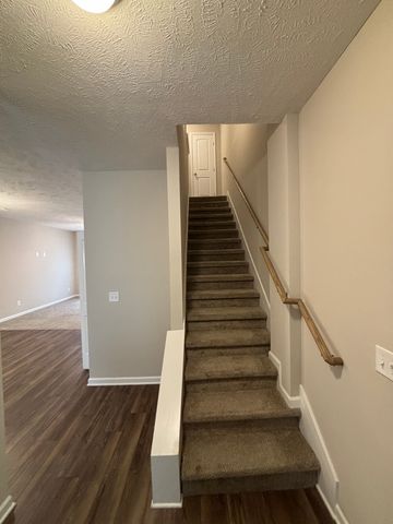 117 Jean Alyne Dotson Dr, La Vergne, TN 37086