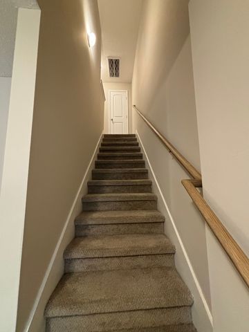 117 Jean Alyne Dotson Dr, La Vergne, TN 37086
