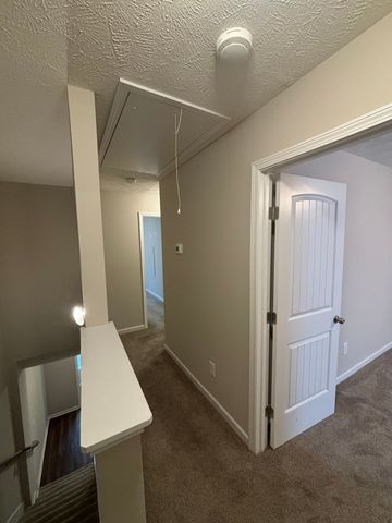 117 Jean Alyne Dotson Dr, La Vergne, TN 37086