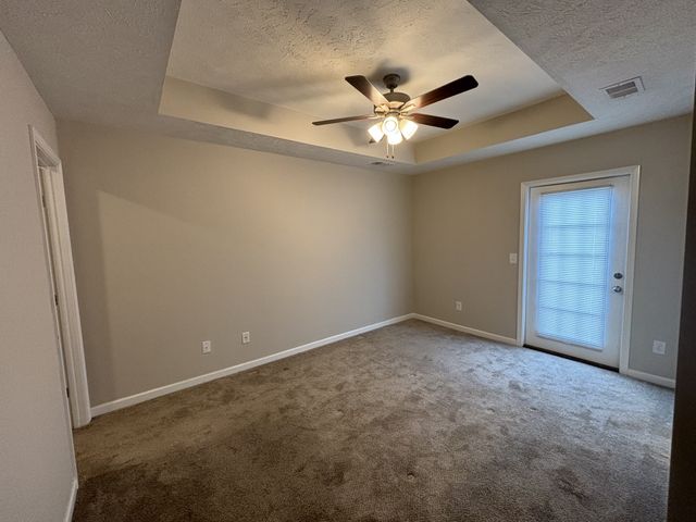 117 Jean Alyne Dotson Dr, La Vergne, TN 37086