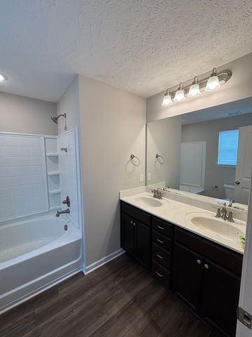117 Jean Alyne Dotson Dr, La Vergne, TN 37086