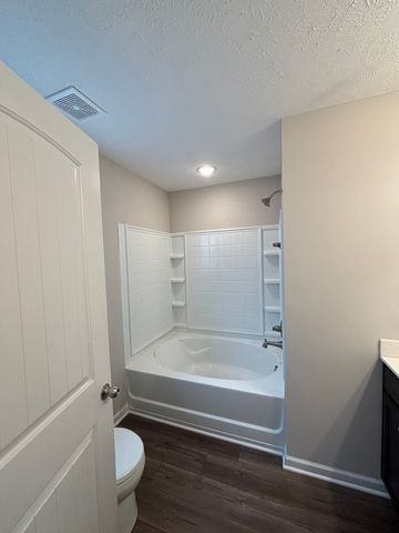 117 Jean Alyne Dotson Dr, La Vergne, TN 37086