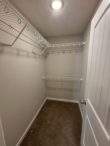 117 Jean Alyne Dotson Dr, La Vergne, TN 37086