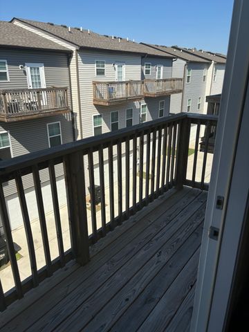 117 Jean Alyne Dotson Dr, La Vergne, TN 37086