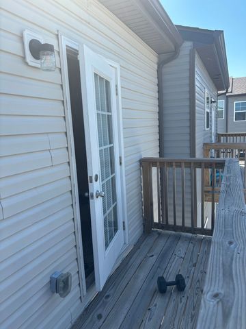 117 Jean Alyne Dotson Dr, La Vergne, TN 37086