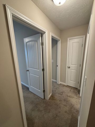 117 Jean Alyne Dotson Dr, La Vergne, TN 37086