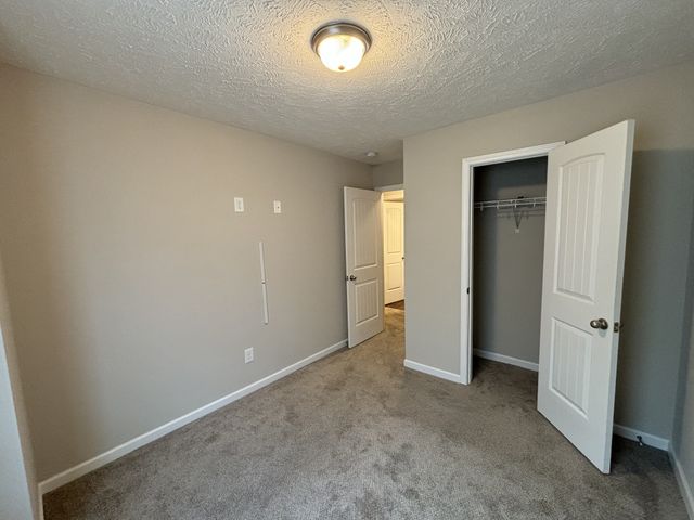 117 Jean Alyne Dotson Dr, La Vergne, TN 37086