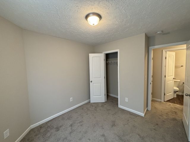 117 Jean Alyne Dotson Dr, La Vergne, TN 37086