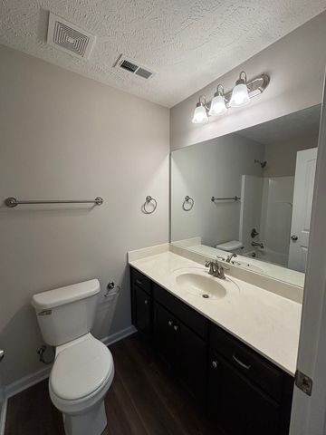 117 Jean Alyne Dotson Dr, La Vergne, TN 37086
