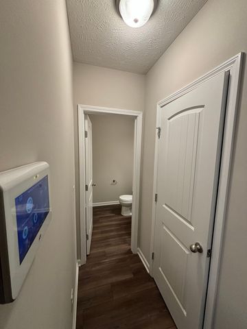 117 Jean Alyne Dotson Dr, La Vergne, TN 37086