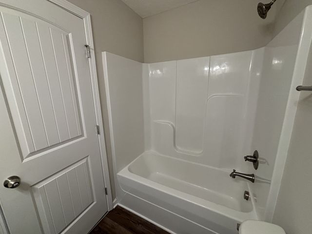 117 Jean Alyne Dotson Dr, La Vergne, TN 37086