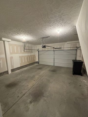 117 Jean Alyne Dotson Dr, La Vergne, TN 37086