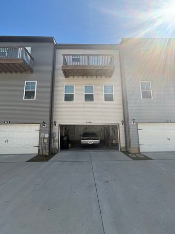 117 Jean Alyne Dotson Dr, La Vergne, TN 37086