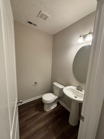 117 Jean Alyne Dotson Dr, La Vergne, TN 37086