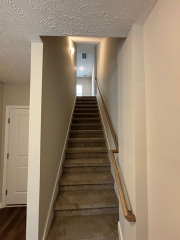 117 Jean Alyne Dotson Dr, La Vergne, TN 37086