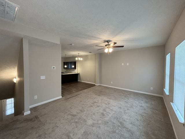 117 Jean Alyne Dotson Dr, La Vergne, TN 37086