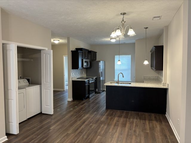117 Jean Alyne Dotson Dr, La Vergne, TN 37086