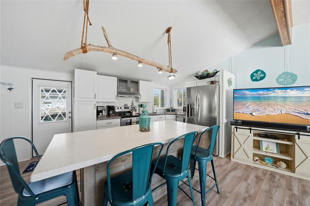 2988 BOURBON STREET, Englewood, FL 34224