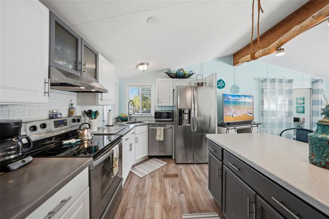 2988 BOURBON STREET, Englewood, FL 34224