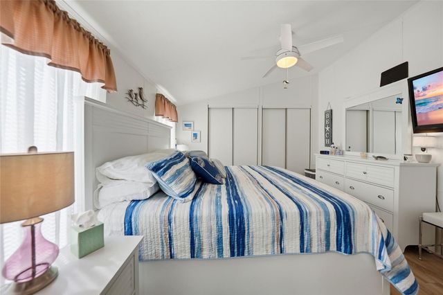 2988 BOURBON STREET, Englewood, FL 34224