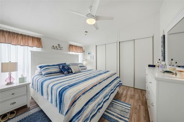 2988 BOURBON STREET, Englewood, FL 34224