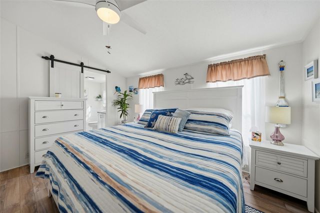 2988 BOURBON STREET, Englewood, FL 34224