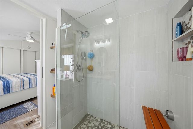 2988 BOURBON STREET, Englewood, FL 34224