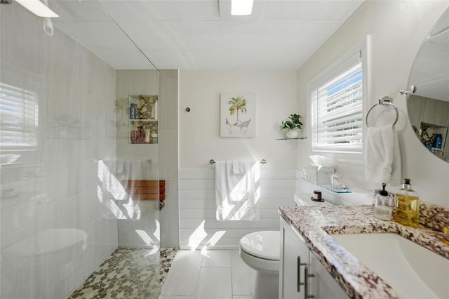 2988 BOURBON STREET, Englewood, FL 34224