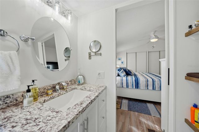 2988 BOURBON STREET, Englewood, FL 34224