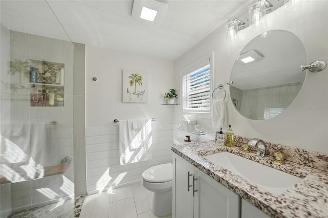 2988 BOURBON STREET, Englewood, FL 34224