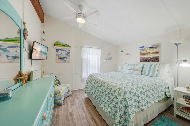 2988 BOURBON STREET, Englewood, FL 34224