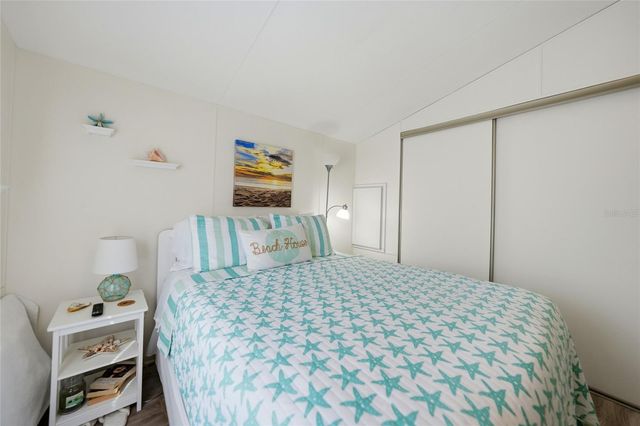 2988 BOURBON STREET, Englewood, FL 34224