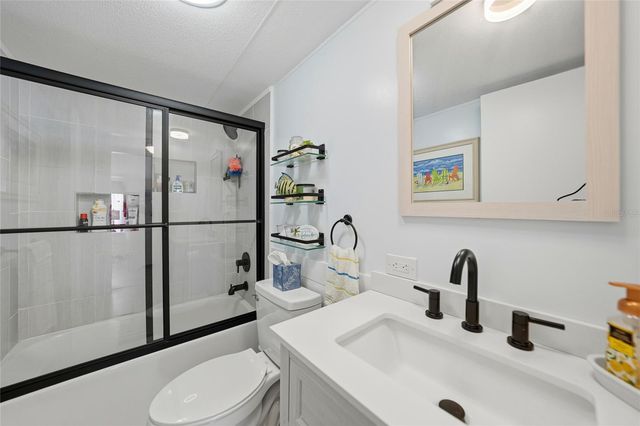 2988 BOURBON STREET, Englewood, FL 34224