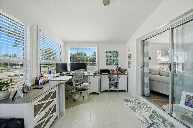 2988 BOURBON STREET, Englewood, FL 34224