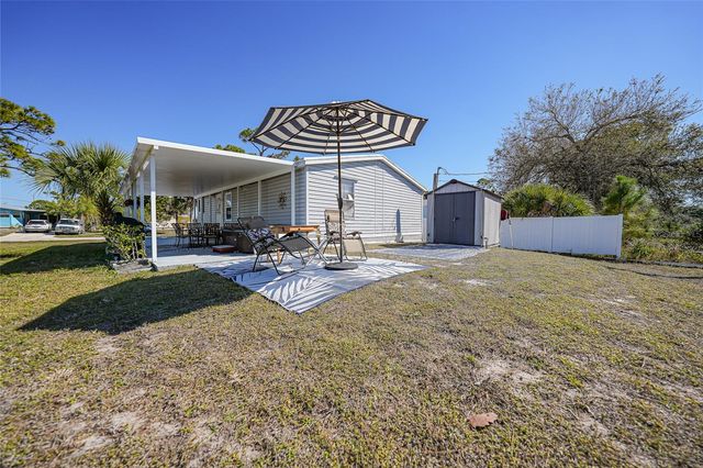 2988 BOURBON STREET, Englewood, FL 34224