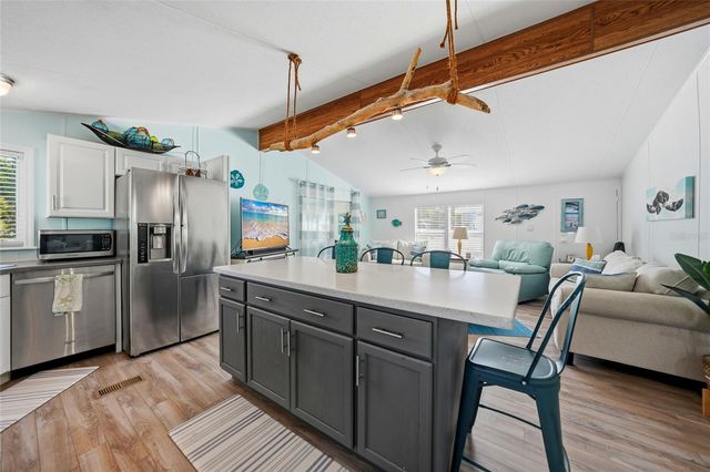 2988 BOURBON STREET, Englewood, FL 34224