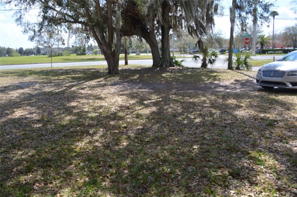 0 MCGEE STREET STREET, Daytona Beach, FL 32114