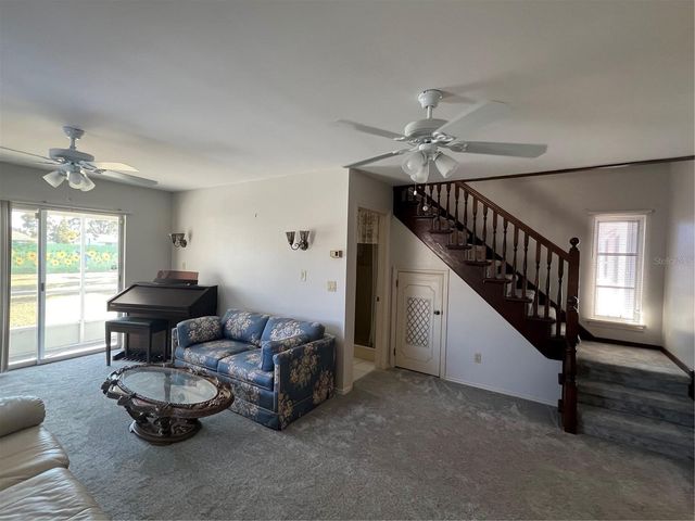 2075 PENNSYLVANIA AVENUE, Englewood, FL 34224