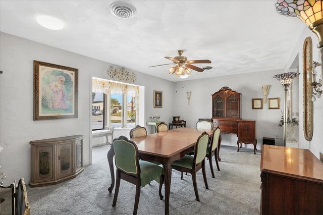 2075 PENNSYLVANIA AVENUE, Englewood, FL 34224