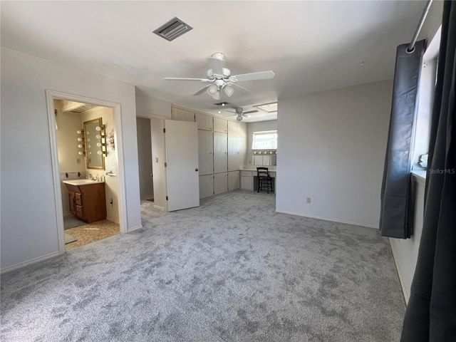 2075 PENNSYLVANIA AVENUE, Englewood, FL 34224