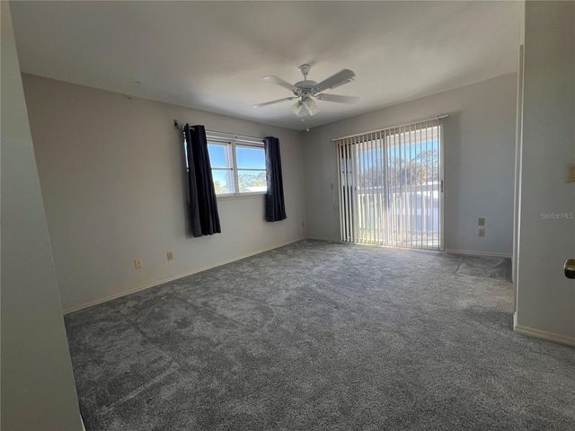 2075 PENNSYLVANIA AVENUE, Englewood, FL 34224