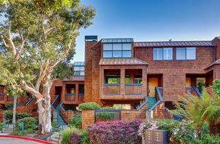 403 Paradise Dr, Tiburon, CA 94920