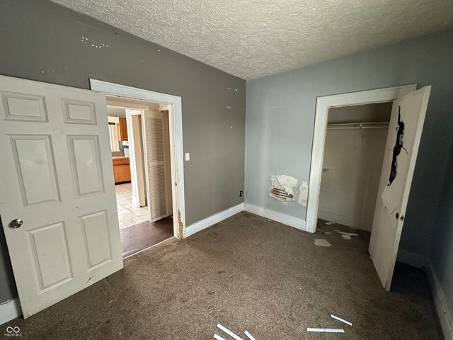 69 N 16th Avenue, Beech Grove, IN 46107