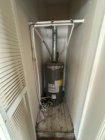 69 N 16th Avenue, Beech Grove, IN 46107