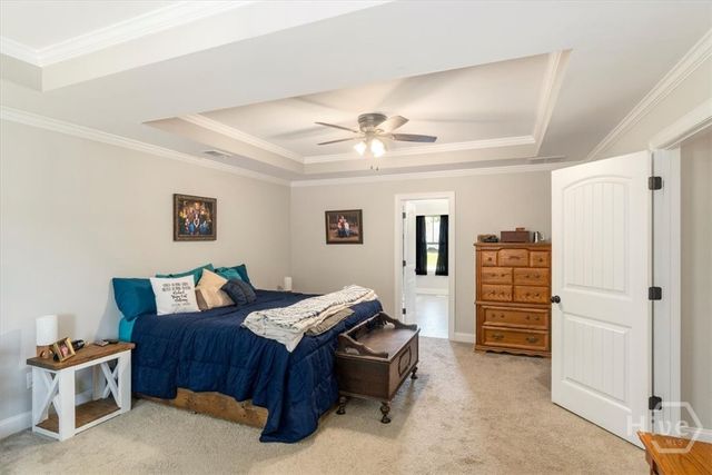 3657 Eagle View Way, Monroe, GA 30655